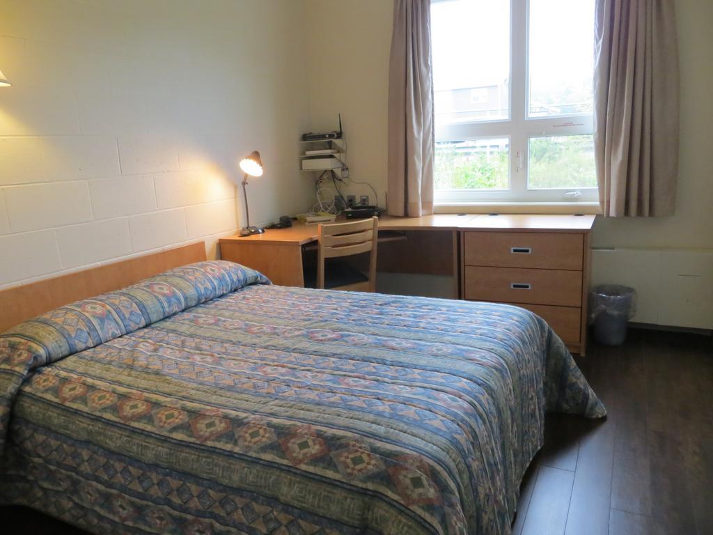 Unb Saint John Summer Hotel Værelse billede